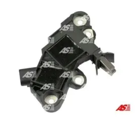 ast-regulator-napiecia-alternatora-bosch