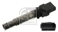 febi-cewka-zaplonowa-vw-passat-b6-05-vw-sharan-95-vw-transporter-t5-03-