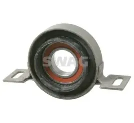 swag-podpora-walu-bmw-3-e46