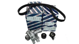 bosch-zestaw-rozrzadu-pompa-peugeot-307-407-c4