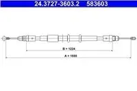 ate-linka-ham-l-p-tarcza-opel-movano-b-10-