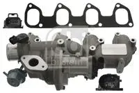 febi-zawor-egr-ford-galaxy-ii-06-transit-connect-02-