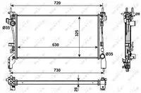 nrf-chlodnica-wody-citroen-nemo-peugeot-bipper-1-4d-08-