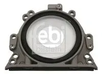 febi-uszczelniacz-audi-a4-b5-94-vw-polo-iii-95-vw-transporter-t4-90-