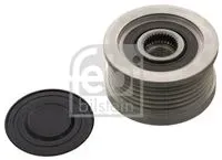 febi-sprzeglo-alt-hyundai-i30-hyundai-i30-i-07-tucson-i-04-kia-sportage