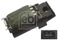 febi-opornik-dmuchawy-focus-98-04