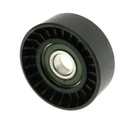 starline-napinacz-paska-s-rs-x00091p