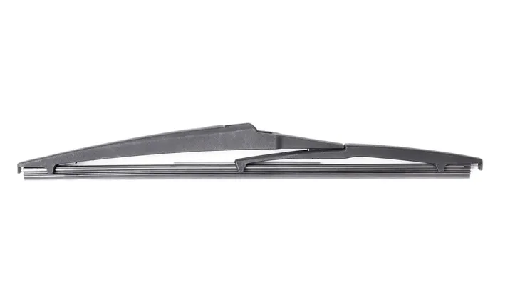 negotti-tyl-250mm-producent-negotti
