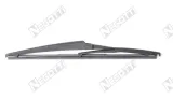 negotti-tyl-250mm-dlugosc-piora-250-mm