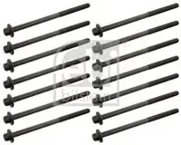 febi-sruba-glowicy-kpl-bmw-5-f07-09-bmw-5-f10-09-bmw-5-f11-09-