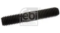 febi-sruba-kolektora-wyd-m8x125x46