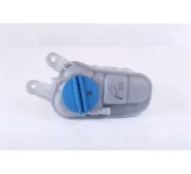 nissens-zbiornik-wyrownawczy-korek-audi-a4-07