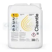 cleantle-tireandwheel-cleaner-5l-lemongrass-scent