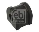 febi-tuleja-stabi-bmw-x3-e83-03-