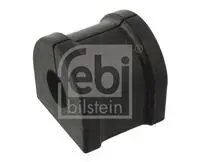 febi-tuleja-stabi-bmw-x3-e83-03-