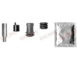 quick-brake-zestaw-montazowy-hamulca-klockow-mazda