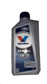 olej-valvoline-synpower-fe-5w20-5w-20-1l