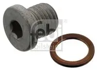 febi-korek-misy-oleju-z-uszczelka-mercedes-c-w205-13-e-w212-09-