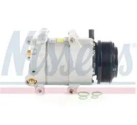 nissens-ford-fiesta-vi-cb1-08-kompresor