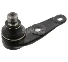 swag-przegub-kulowy-wahacza-audi-80-90