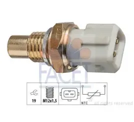 facet-czujnik-temp-silnika-wody-eps-1-830-191