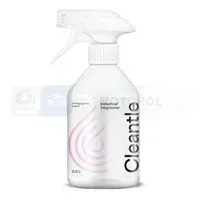 cleantle-industrial-degreaser-05l-orange-scent