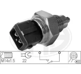 era-czujnik-przelacznik-swiatlo-cofania