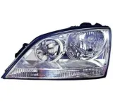 depo-pr-kia-sorento-2002-