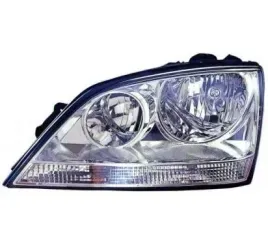 depo-pr-kia-sorento-2002-