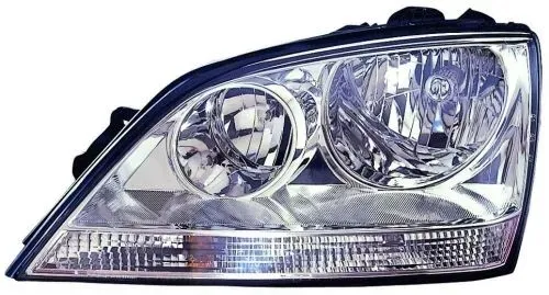 depo-pr-kia-sorento-2002-strona-zabudowy-prawa