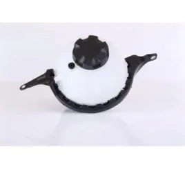 nissens-zbiornik-wyrownawczy-czujnik-i-korek-bmw