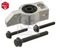 febi-tuleja-wahacza-vw-passat-05-sruby-vw-passat-b6-05-vw-b7-10-vw