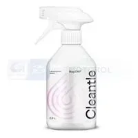 cleantle-bug-off-lemongrass-scent-05l
