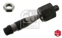 febi-drazek-kier-bez-kon-audi-a4-b5-94-a6-c5-97-vw-passat-b5-5-00-