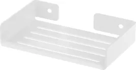 mydelniczka-scienna-bianco-mokko-biala-adm-a411-125x25x84-mm