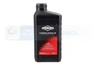 briggs-and-stratton-olej-briggs-sae30-4t-1l