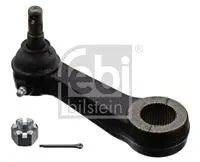 febi-wspornik-ukladu-kier-mitsubishi-l200-83-