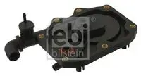 febi-pokrywa-obudowy-bmw-x5-e53-00-land-rover-range-iii-02-