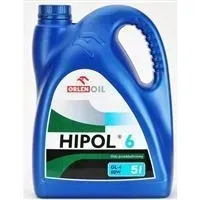 orlen-oil-hipol-6-5l