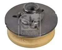 febi-poduszka-amortyzatora-bmw-3-e90-04-bmw-3-e91-04-bmw-3-e92-05-