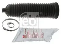 febi-oslona-przekladni-kierowniczej-ford-transit-00-06-