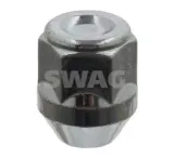 swag-nakretka-kola-kia-ceed