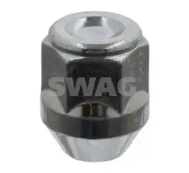 swag-nakretka-kola-kia-ceed