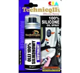 technicoll-778-m-smar-olej-silikonowy-spray-do-uszczelek-gumowych-50ml