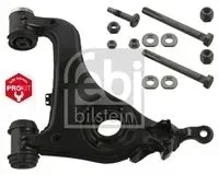 febi-wahacz-mercedes-e-s210-96-e-w210-95-