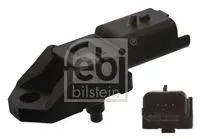 febi-czujnik-podcisnienia-fiat-scudo-07-ford-focus-ii-04-peugeot-307-00-
