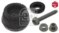 febi-poduszka-amortyzatora-z-lozyskiem-audi-a1-8x-10-a3-8p-03-vw-polo