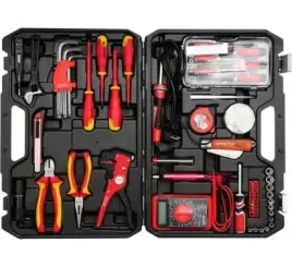 yato-zestaw-narzedzi-dla-elektrykow-68cz