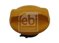febi-korek-wlewu-oleju-opel-astra-g-00-vectra-b-95-c-02-