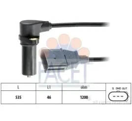 facet-czujnik-polozenia-walu-gmp-eps-1-953-391